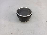 Luftd�se rechts <br>MAZDA 6 STATION WAGON (GY) 2.0 DI