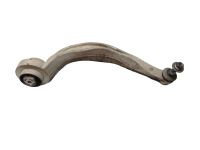 Querlenker links vorn <br>AUDI A4 (8K2, B8) 1.8 TFSI