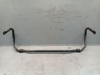Stabilisator vorne <br>MERCEDES A-KLASSE (W169) A160 CDI