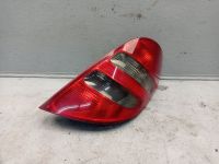 R�ckleuchte R�cklicht rechts <br>MERCEDES A-KLASSE (W169) A160 CDI