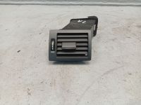 Luftd�se links <br>MERCEDES A-KLASSE (W169) A160 CDI