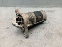 Anlasser Starter <br>MAZDA 6 STATION WAGON (GY) 2.0 DI