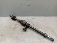 Antriebswelle Gelenkwelle vorne rechts <br>MAZDA 6 STATION WAGON (GY) 2.0 DI