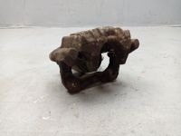 Bremssattel Bremszange rechts hinten <br>VW GOLF IV VARIANT (1J5) 1.4 16V