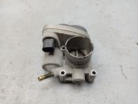 Drosselklappe <br>VW GOLF IV VARIANT (1J5) 1.4 16V