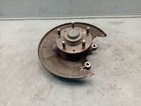 Achsschenkel Radnabe links hinten <br>MAZDA 6 STATION WAGON (GY) 2.0 DI