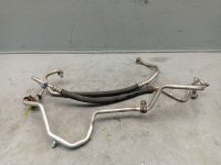 Klimaleitung Klimaschlauch Set 3-teilig<br>MAZDA 6 STATION WAGON (GY) 2.0 DI