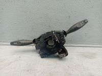 Schalter Lenkstockschalter<br>FORD FOCUS TURNIER (DNW) 1.8 TDCI