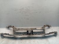 Frontblech Frontmaske Schlosstr�ger<br>FORD FOCUS TURNIER (DNW) 1.8 TDCI