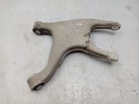 Querlenker rechts hinten <br>AUDI A4 (8K2, B8) 1.8 TFSI