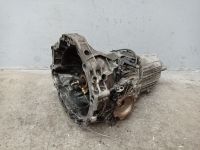 Getriebe Schaltgetriebe 5 Gang FTX<br>AUDI A4 (8E2, B6) 2.0
