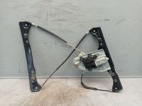 Fensterheber vorne links mit Fensterhebermotor<br>MERCEDES C-KLASSE COUPE (CL203) C 220 CDI