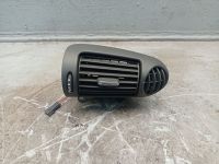 Luftd�se rechts <br>MERCEDES C-KLASSE COUPE (CL203) C 220 CDI