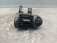 Luftd�se links <br>MERCEDES C-KLASSE COUPE (CL203) C 220 CDI