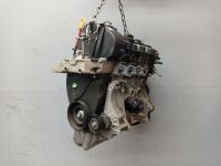 Motor (Benzin) Engine BCA<br>VW GOLF IV VARIANT (1J5) 1.4 16V