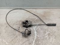 Schloss Motorhaube Motorhaubenschloss <br>MERCEDES C-KLASSE COUPE (CL203) C 220 CDI