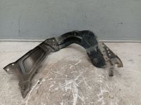 Halter f�r Hauptscheinwerfer rechts <br>MERCEDES C-KLASSE COUPE (CL203) C 220 CDI