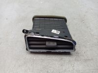 Luftdse mitte rechts<br>KIA CEE D (JD) 1.6 CRDI 128