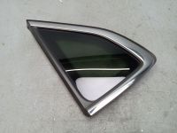 Dreieckscheibe links hinten<br>KIA CEE D (JD) 1.6 CRDI 128
