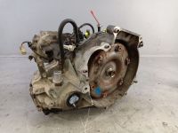 Getriebe Automatikgetriebe 3 Stufen 109.277km<br>SUZUKI SWIFT II SCHR�GHECK (EA, MA) 1.3 GTI