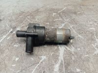 Wasserpumpe <br>MERCEDES C-KLASSE COUPE (CL203) C 220 CDI