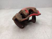 Bremssattel Bremszange vorne links <br>KIA CEE D (JD) 1.6 CRDI 128