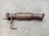 Flexrohr f�r Abgasanlage <br>KIA CEE D (JD) 1.6 CRDI 128