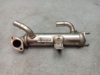 Abgask�hler K�hler AGR-K�hler <br>KIA CEE D (JD) 1.6 CRDI 128