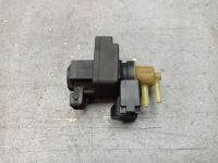 Magnetventil Unterdruckventil <br>KIA CEE D (JD) 1.6 CRDI 128