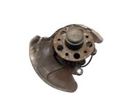 Achsschenkel Radnabe vorne links <br>MERCEDES C-KLASSE COUPE (CL203) C 220 CDI