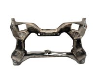 Achse Vorderachse Achstrger<br>MERCEDES C-KLASSE COUPE (CL203) C 220 CDI