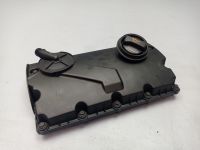Ventildeckel <br>VW PASSAT VARIANT (3B6) 1.9 TDI