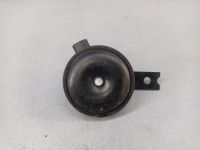 Hupe <br>KIA CEE D (JD) 1.6 CRDI 128