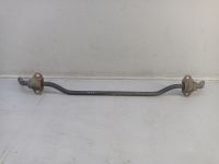 Stabilisator hinten <br>KIA CEE D (JD) 1.6 CRDI 128