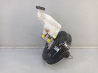 Bremskraftverst�rker <br>KIA CEE D (JD) 1.6 CRDI 128