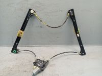 Fensterheber vorne links mit Fensterhebermotor<br>VW GOLF SPORTSVAN (AM1, AN1) 1.2 TSI