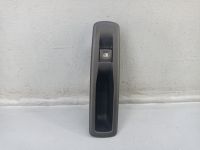 Schalter Fensterheber links hinten <br>RENAULT MEGANE III (B3, BZ0/1)