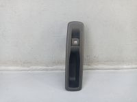 Schalter Fensterheber rechts hinten <br>RENAULT MEGANE III (B3, BZ0/1)