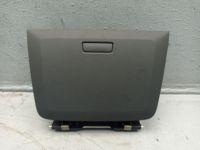 Handschuhfach <br>VW GOLF SPORTSVAN (AM1, AN1) 1.2 TSI