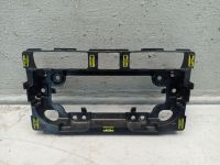 Einbaurahmen Mittelkonsole<br>VW GOLF SPORTSVAN (AM1, AN1) 1.2 TSI