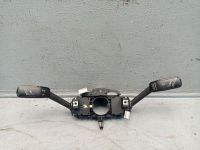 Schalter Lenkstockschalter<br>VW GOLF SPORTSVAN (AM1, AN1) 1.2 TSI