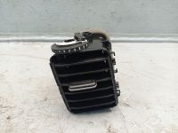 Luftd�se mitte <br>VW GOLF SPORTSVAN (AM1, AN1) 1.2 TSI