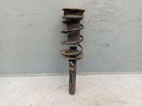 Federbein Sto�d�mpfer vorne links <br>VW GOLF SPORTSVAN (AM1, AN1) 1.2 TSI