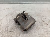 Bremssattel Bremszange vorne links <br>VW GOLF SPORTSVAN (AM1, AN1) 1.2 TSI