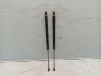 Heckklappend�mpfer 2x St�ck<br>VW GOLF SPORTSVAN (AM1, AN1) 1.2 TSI