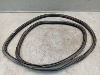 Dichtung T�rrahmen Einstieg vorne rechts <br>VW GOLF SPORTSVAN (AM1, AN1) 1.2 TSI