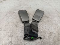 Gurtschloss rechts hinten <br>ALFA ROMEO 159 SPORTWAGON (939) 2.4 JTDM