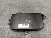 Steuerger�t T�r vorne links<br>ALFA ROMEO 159 SPORTWAGON (939) 2.4 JTDM