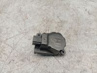 Stellmotor f�r Heizung <br>ALFA ROMEO 159 SPORTWAGON (939) 2.4 JTDM