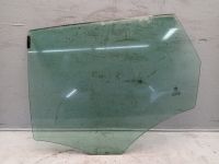 Seitenscheibe T�rscheibe links hinten <br>ALFA ROMEO 159 SPORTWAGON (939) 2.4 JTDM